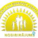 Social Instructor vacancy