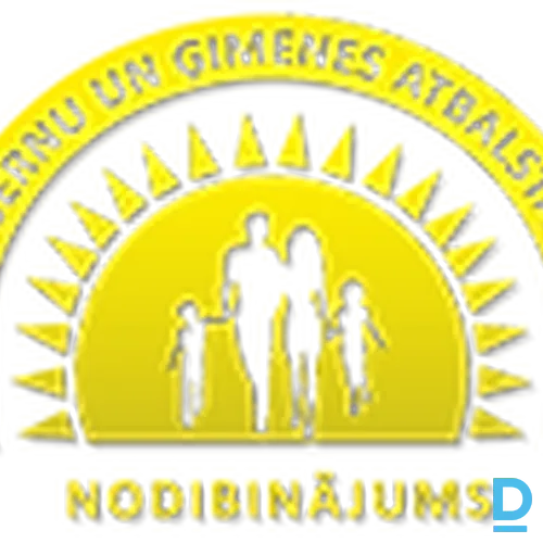 Sociālais audzinātājs vakance