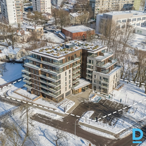 Pārdošanā zemesgabals perspektīvā vietā PurvciemāŠī ir iespēja iegādāties īpašum