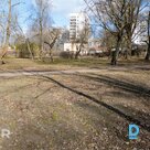 Земельный участок с высоким потенциалом развития в районе ПурвциемсУчасток распо