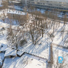 Land plot for sale in a promising location in PurvciemsThis is an opportunity to