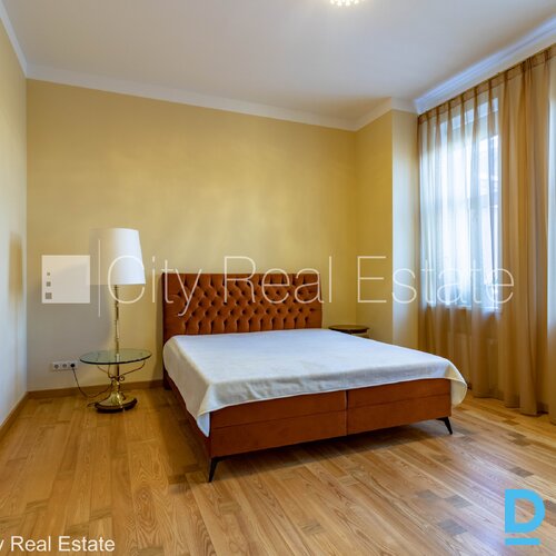 Pārdod dzīvokli Rīgā