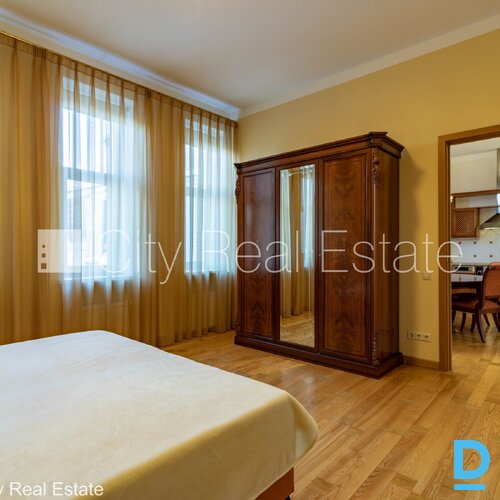 Pārdod dzīvokli Rīgā