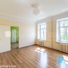 Izīrē dzīvokli Rīgā