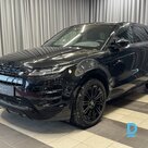 Pārdod Land Rover Range Rover Evoque Dynamic SE 2.0d, 2025