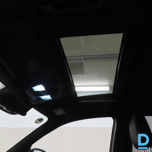 Pārdod Mitsubishi Outlander 2.4 Plugin Hybrid Instyle, 2021