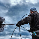  Mērīšanas un aprēķinu darbi