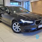 Pārdod Volvo V90 2.0D, 2017