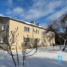 Продается квартира в Тирене, 48 м², 2 спальни.