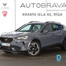 Pārdod Cupra Formentor 1.5i, 2023