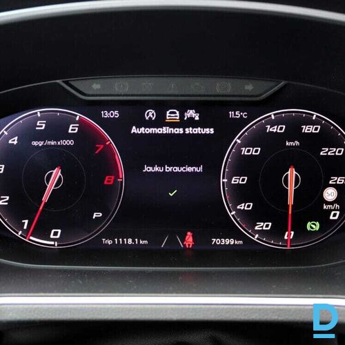 Pārdod Seat Tarraco FR 4drive, 2.0tsi, 2023 Pārdod Seat Tarraco FR 4drive, 2.0tsi, 2023