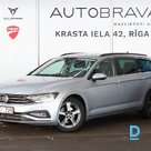 Pārdod Volkswagen Passat B8 Comfortline 2.0Tdi, 2019