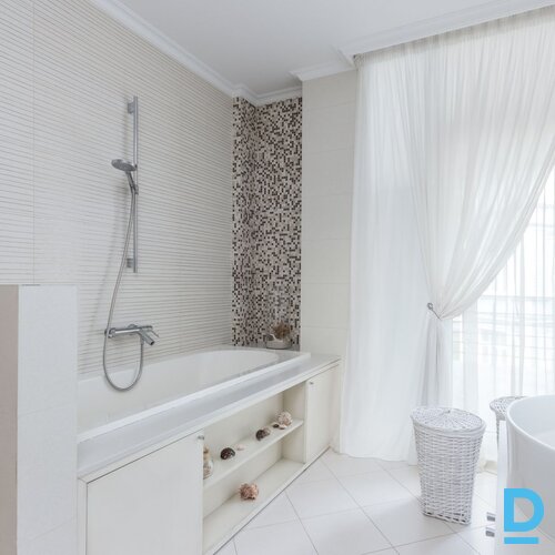 Izīrē dzīvokli Jūrmala Izīrē dzīvokli Jūrmala