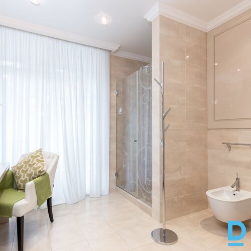 Izīrē dzīvokli Jūrmala Izīrē dzīvokli Jūrmala