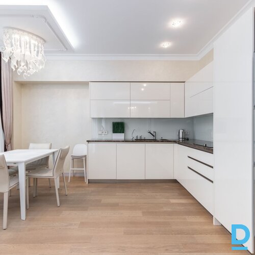 Izīrē dzīvokli Jūrmala Izīrē dzīvokli Jūrmala