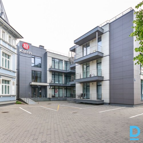 Izīrē dzīvokli Jūrmala Izīrē dzīvokli Jūrmala