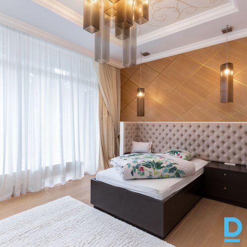 Izīrē dzīvokli Jūrmala Izīrē dzīvokli Jūrmala