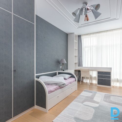 Izīrē dzīvokli Jūrmala Izīrē dzīvokli Jūrmala