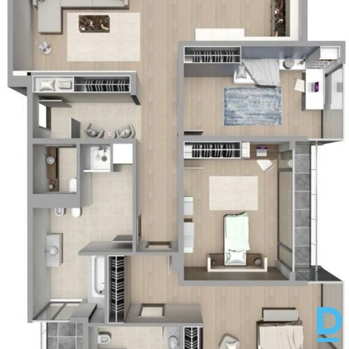 Izīrē dzīvokli Jūrmala Izīrē dzīvokli Jūrmala