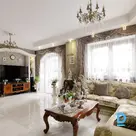 Продают дом в Brīvības prospekts 26