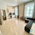 Сдают квартиру в Риге