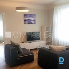 Сдают квартиру в Риге