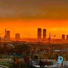 Premium PENTHOUSE dzīvoklis pārdodas Rīgas centrā