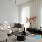 Pārdod dzīvokli Samtu iela 2