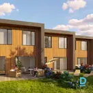 Pārdod dzīvokli Samtu iela 2