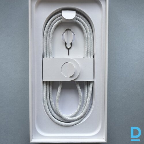 Pārdod Apple iPhone 17 Pro, 256gb, Jauns Pārdod Apple iPhone 17 Pro, 256gb, Jauns