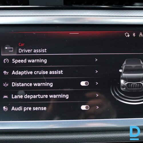 Pārdod Audi Q3 35, 1.5Tfsi, 2023 Pārdod Audi Q3 35, 1.5Tfsi, 2023