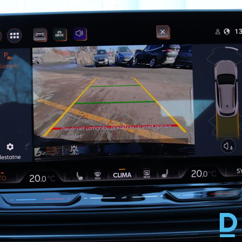 Pārdod Cupra New Formentor VZ 2.0i, 2025 Pārdod Cupra New Formentor VZ 2.0i, 2025