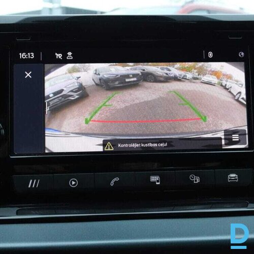 Pārdod Seat Arona Xperience 1.0Tsi, 2022 Pārdod Seat Arona Xperience 1.0Tsi, 2022