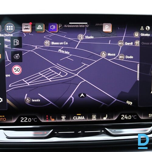 Pārdod Cupra New Formentor 1.5Tsi mHev, 2025 Pārdod Cupra New Formentor 1.5Tsi mHev, 2025