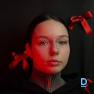 Tetovējumi, pīrsingi un apmācības pašā Liepājas centrā!