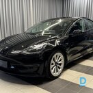 Продается Tesla Model 3 Facelift Long Range, Dual Motor, 2020 года выпуска.