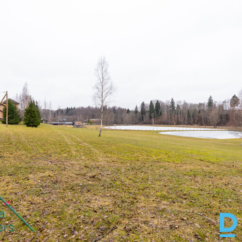 Ienesīgs viesu nams