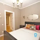 Аренда Квартиры Klinģeru iela 1