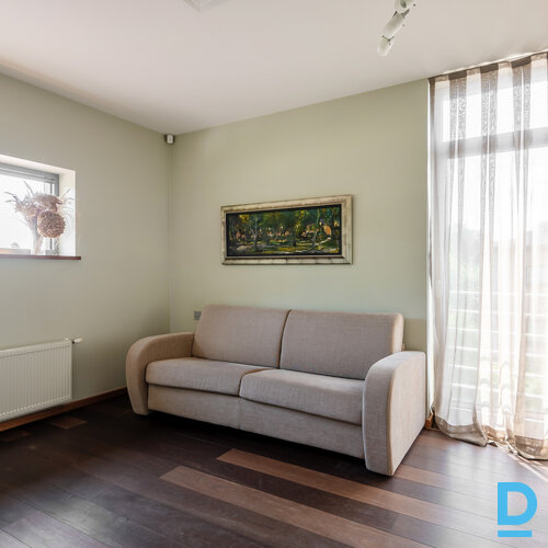 Pārdod māju Lazdu iela 18 Pārdod māju Lazdu iela 18