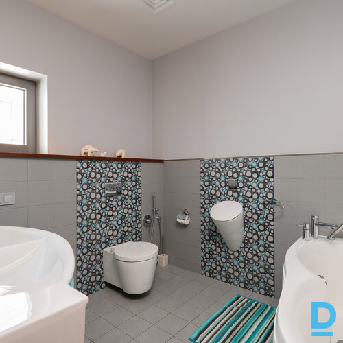 Pārdod māju Lazdu iela 18 Pārdod māju Lazdu iela 18