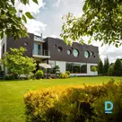 House for sale in Lazdu iela 18