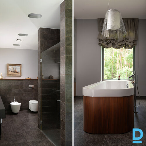 Pārdod māju Lazdu iela 18 Pārdod māju Lazdu iela 18