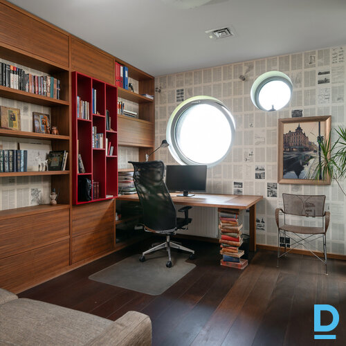 Pārdod māju Lazdu iela 18 Pārdod māju Lazdu iela 18