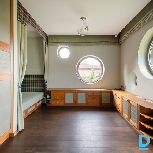 Pārdod māju Lazdu iela 18 Pārdod māju Lazdu iela 18