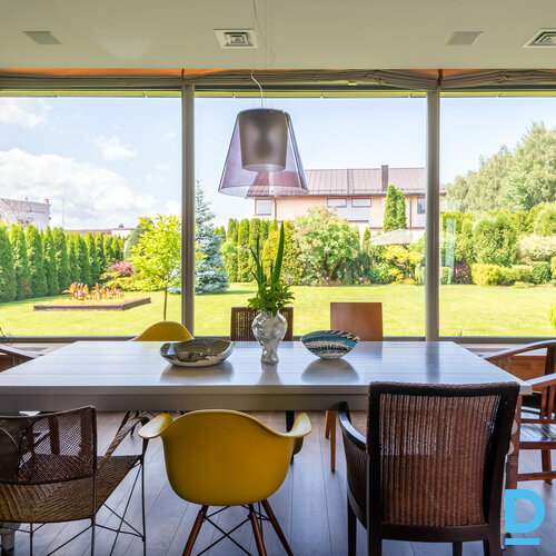 Pārdod māju Lazdu iela 18 Pārdod māju Lazdu iela 18