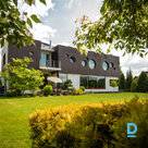 Продают дом в Lazdu iela 18