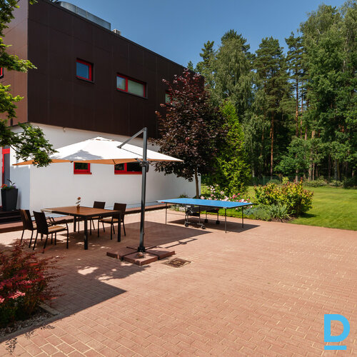 Pārdod māju Lazdu iela 18 Pārdod māju Lazdu iela 18