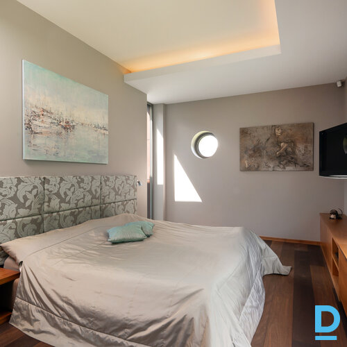 Pārdod māju Lazdu iela 18 Pārdod māju Lazdu iela 18