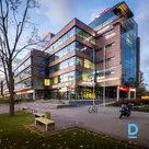 Office for rent Vienības gatve 109