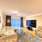 Продают квартиру в Риге